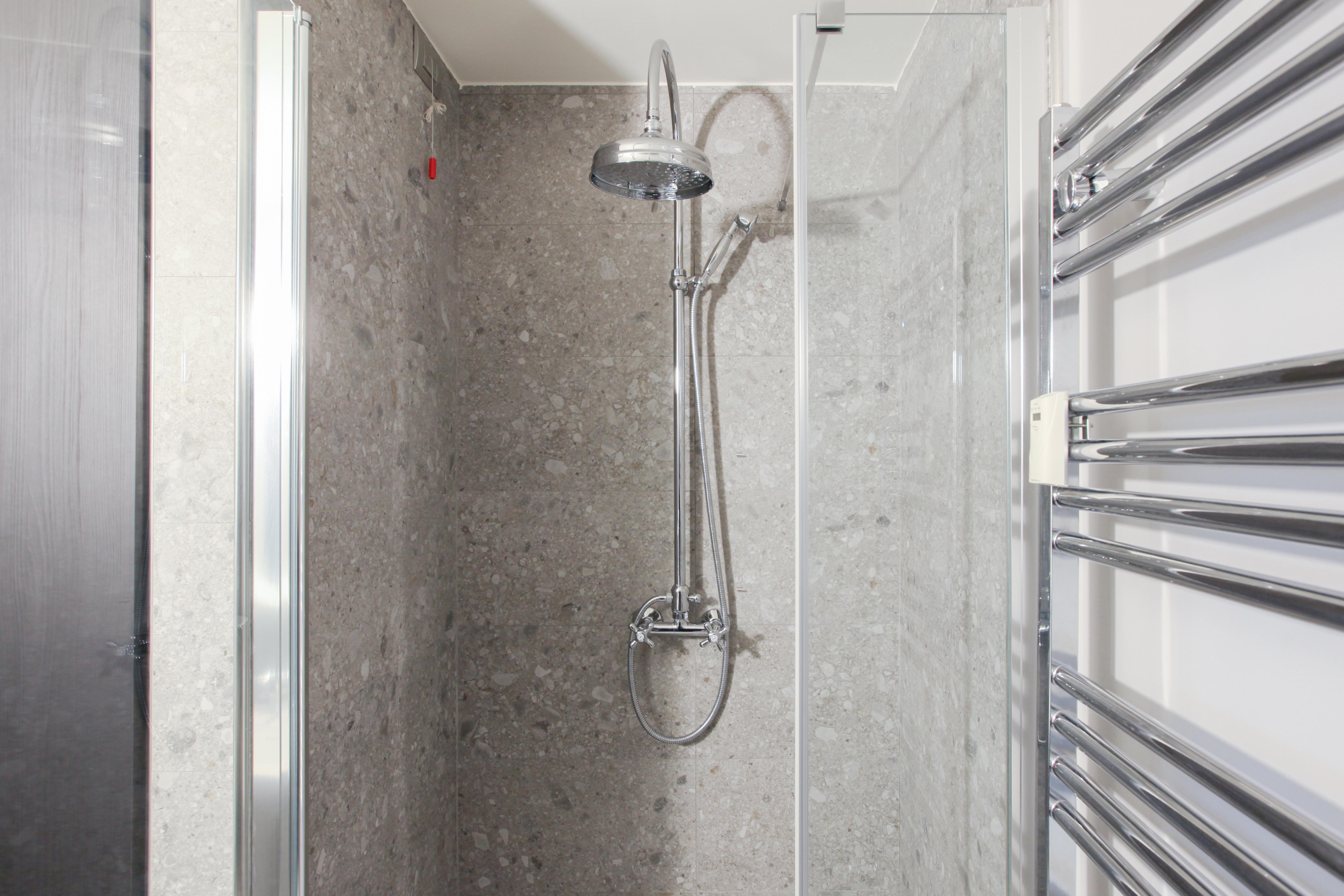 Ca Bela - Vitruvio Apartment Milano Exterior foto